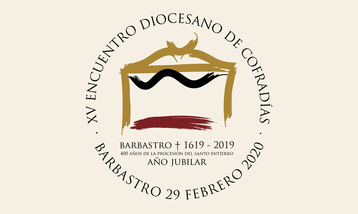 XV Encuentro Diocesano de Cofradías 2020