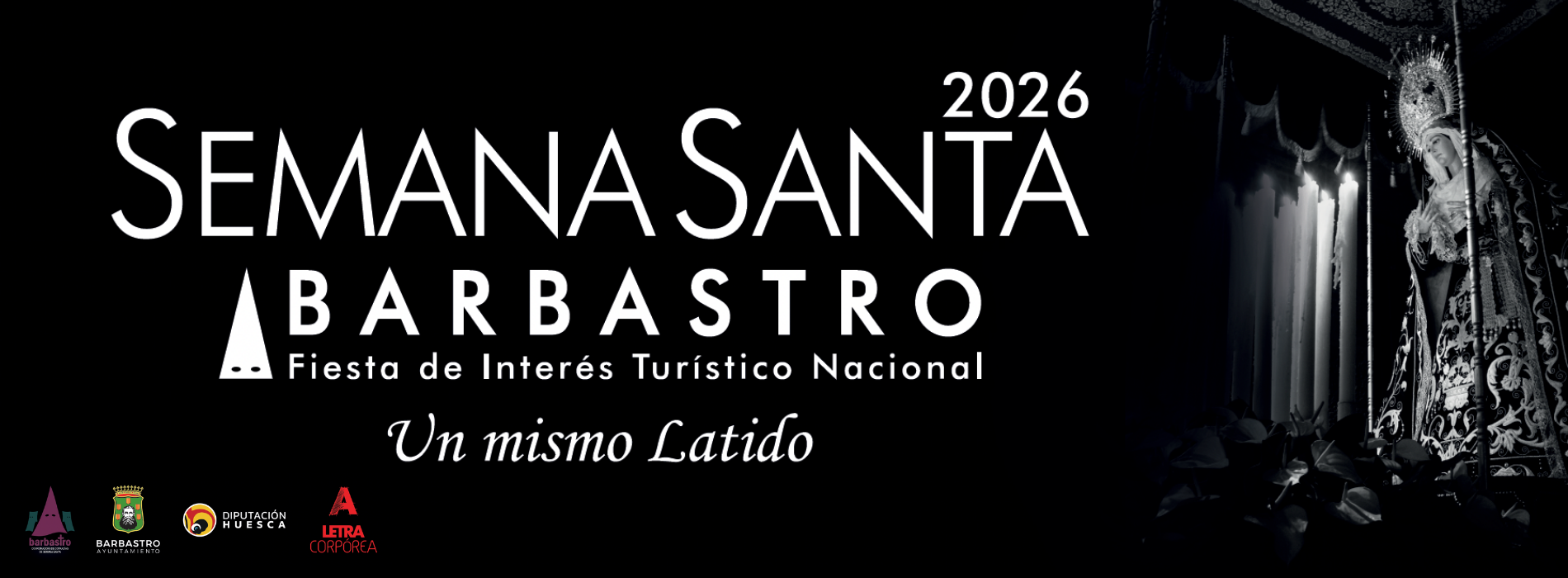 Diseño sin título (1) copia Diseño sin título (1) copia